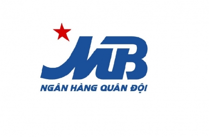 Đối tác 13